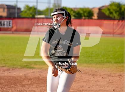Thumbnail 1 in Senior All Star Game 4A/5A vs 6A photogallery.