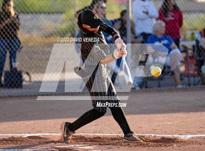 Thumbnail 3 in Senior All Star Game 4A/5A vs 6A photogallery.