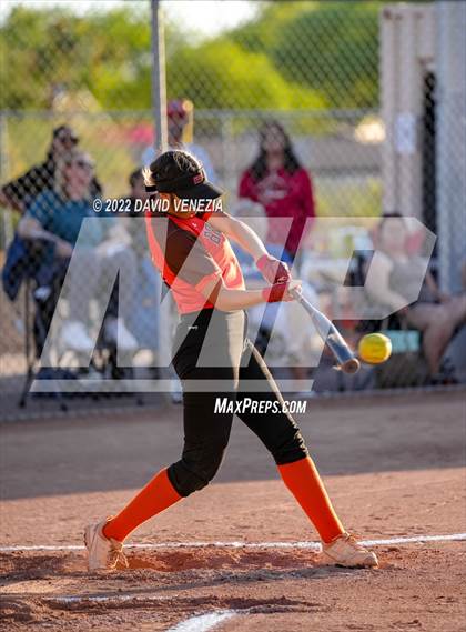 Thumbnail 1 in Senior All Star Game 4A/5A vs 6A photogallery.