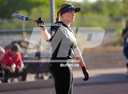 Thumbnail 1 in Senior All Star Game 4A/5A vs 6A photogallery.