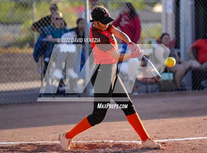 Thumbnail 2 in Senior All Star Game 4A/5A vs 6A photogallery.