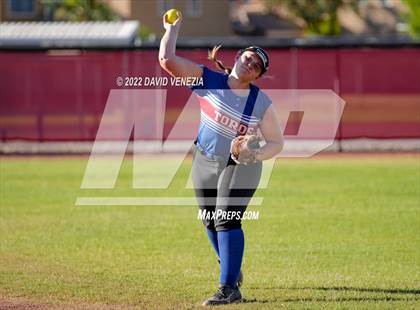 Thumbnail 1 in Senior All Star Game 4A/5A vs 6A photogallery.