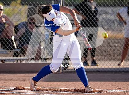 Thumbnail 1 in Senior All Star Game 4A/5A vs 6A photogallery.