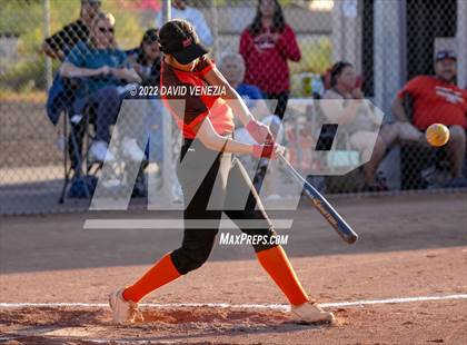 Thumbnail 1 in Senior All Star Game 4A/5A vs 6A photogallery.