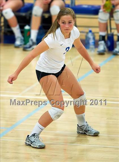 Thumbnail 3 in Los Gatos @ Los Altos photogallery.