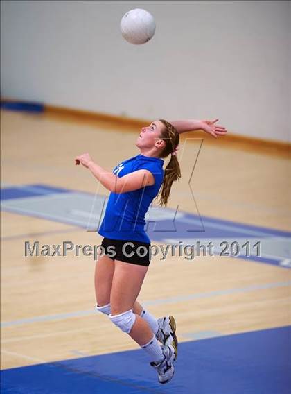 Thumbnail 3 in Los Gatos @ Los Altos photogallery.