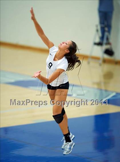 Thumbnail 2 in Los Gatos @ Los Altos photogallery.