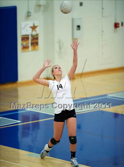 Thumbnail 2 in Los Gatos @ Los Altos photogallery.