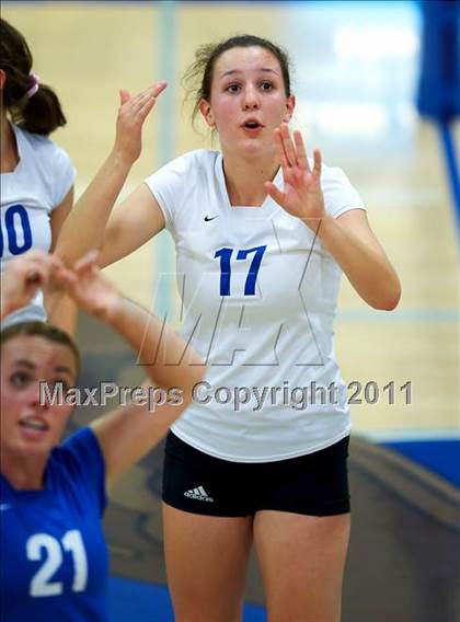 Thumbnail 1 in Los Gatos @ Los Altos photogallery.