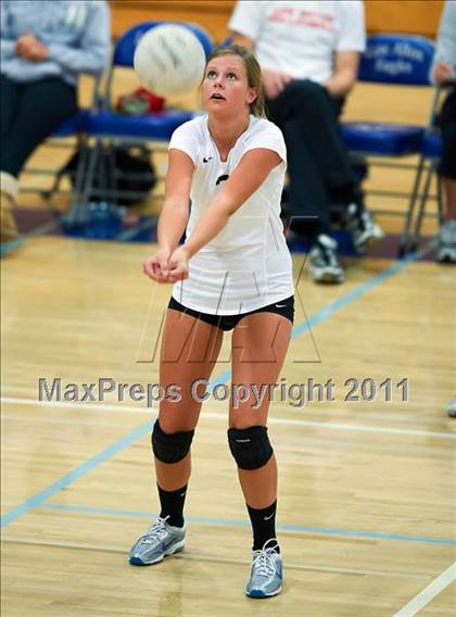 Thumbnail 3 in Los Gatos @ Los Altos photogallery.