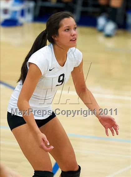 Thumbnail 1 in Los Gatos @ Los Altos photogallery.