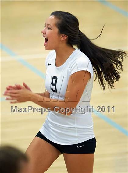 Thumbnail 1 in Los Gatos @ Los Altos photogallery.