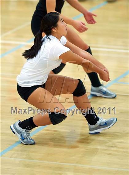 Thumbnail 1 in Los Gatos @ Los Altos photogallery.