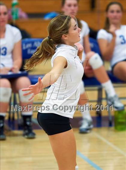 Thumbnail 3 in Los Gatos @ Los Altos photogallery.