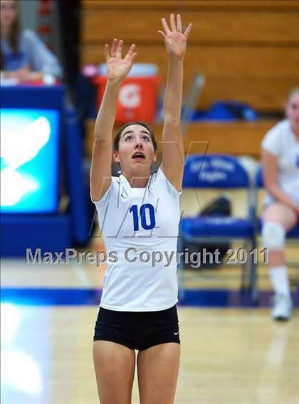 Thumbnail 3 in Los Gatos @ Los Altos photogallery.