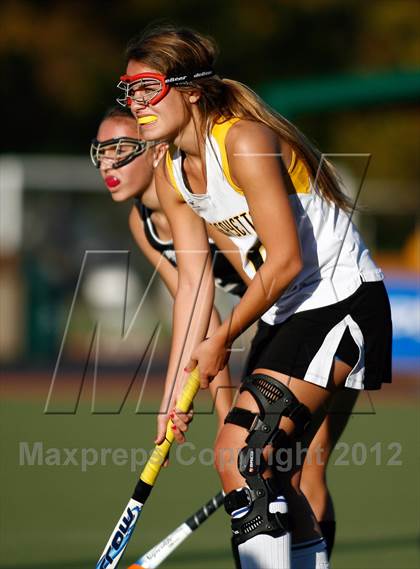 Thumbnail 2 in Lafayette vs. Rockwood Summit photogallery.