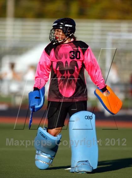 Thumbnail 3 in Lafayette vs. Rockwood Summit photogallery.