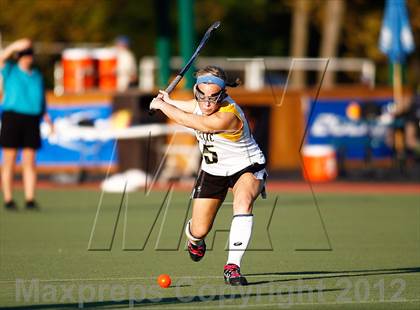 Thumbnail 2 in Lafayette vs. Rockwood Summit photogallery.