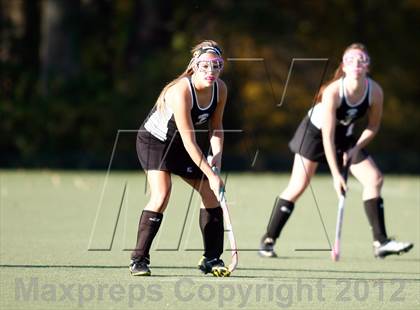 Thumbnail 2 in Lafayette vs. Rockwood Summit photogallery.