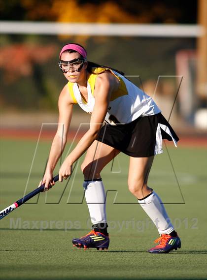 Thumbnail 1 in Lafayette vs. Rockwood Summit photogallery.