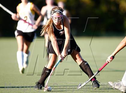 Thumbnail 2 in Lafayette vs. Rockwood Summit photogallery.