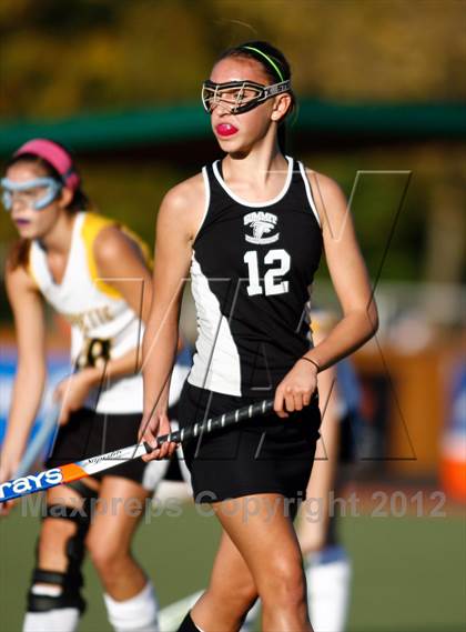 Thumbnail 1 in Lafayette vs. Rockwood Summit photogallery.
