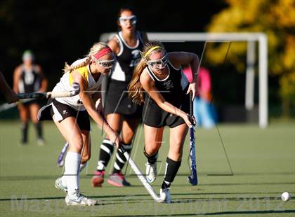 Thumbnail 1 in Lafayette vs. Rockwood Summit photogallery.