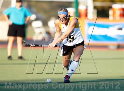 Thumbnail 1 in Lafayette vs. Rockwood Summit photogallery.
