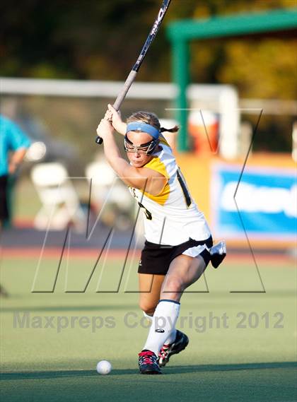 Thumbnail 3 in Lafayette vs. Rockwood Summit photogallery.