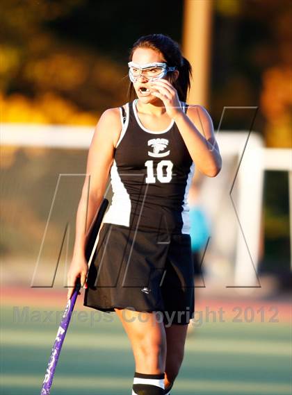 Thumbnail 3 in Lafayette vs. Rockwood Summit photogallery.