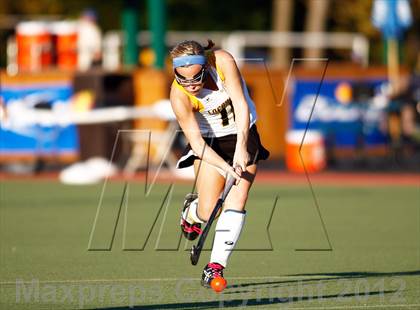 Thumbnail 3 in Lafayette vs. Rockwood Summit photogallery.