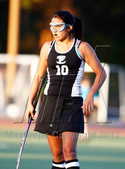 Thumbnail 1 in Lafayette vs. Rockwood Summit photogallery.