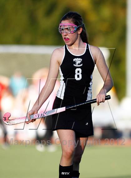 Thumbnail 3 in Lafayette vs. Rockwood Summit photogallery.