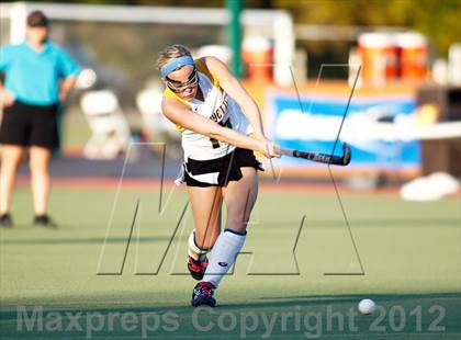 Thumbnail 2 in Lafayette vs. Rockwood Summit photogallery.