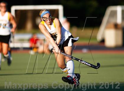 Thumbnail 2 in Lafayette vs. Rockwood Summit photogallery.
