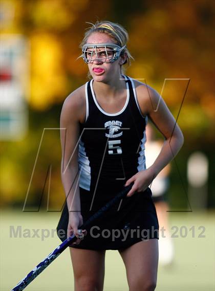 Thumbnail 2 in Lafayette vs. Rockwood Summit photogallery.