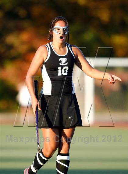 Thumbnail 1 in Lafayette vs. Rockwood Summit photogallery.
