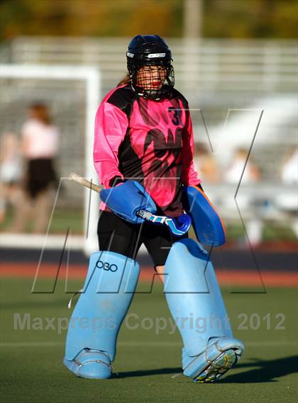 Thumbnail 2 in Lafayette vs. Rockwood Summit photogallery.