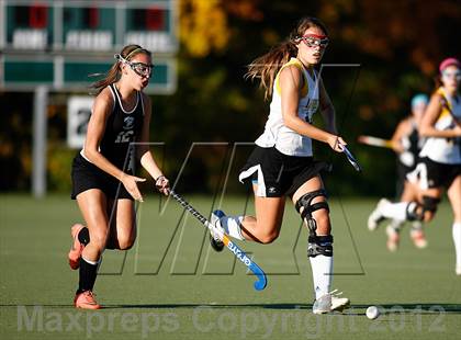 Thumbnail 3 in Lafayette vs. Rockwood Summit photogallery.