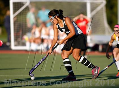 Thumbnail 2 in Lafayette vs. Rockwood Summit photogallery.
