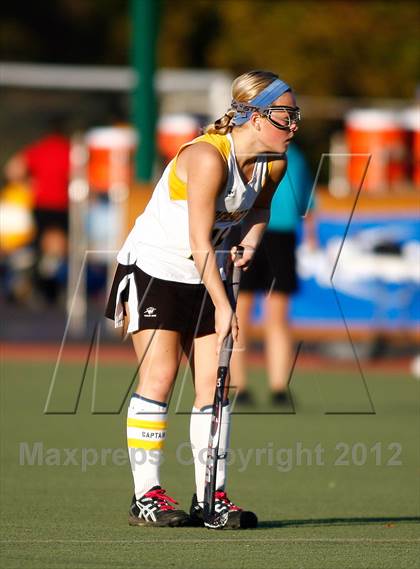 Thumbnail 2 in Lafayette vs. Rockwood Summit photogallery.