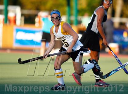 Thumbnail 1 in Lafayette vs. Rockwood Summit photogallery.