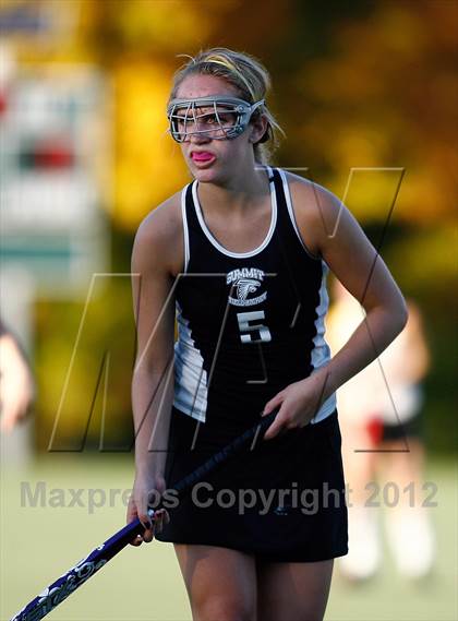 Thumbnail 1 in Lafayette vs. Rockwood Summit photogallery.