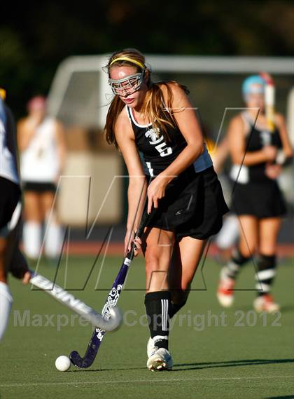 Thumbnail 2 in Lafayette vs. Rockwood Summit photogallery.
