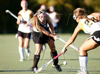 Thumbnail 3 in Lafayette vs. Rockwood Summit photogallery.