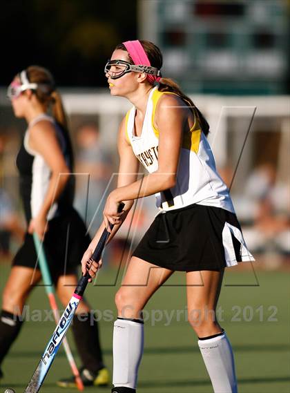 Thumbnail 1 in Lafayette vs. Rockwood Summit photogallery.