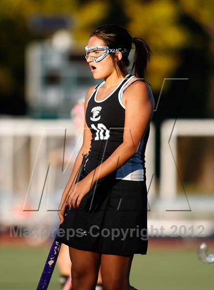 Thumbnail 2 in Lafayette vs. Rockwood Summit photogallery.
