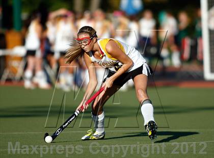 Thumbnail 3 in Lafayette vs. Rockwood Summit photogallery.