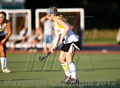 Thumbnail 3 in Lafayette vs. Rockwood Summit photogallery.