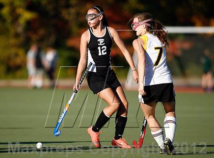 Thumbnail 3 in Lafayette vs. Rockwood Summit photogallery.